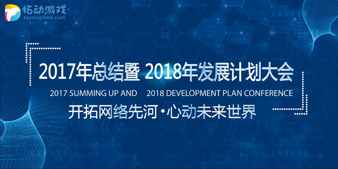 图片9.png
