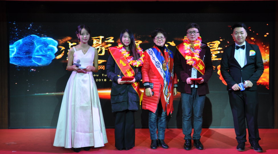 图片7.png