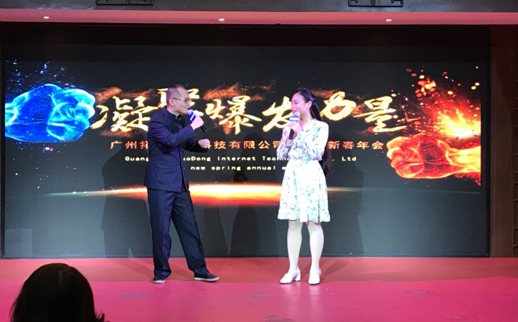 图片14.png