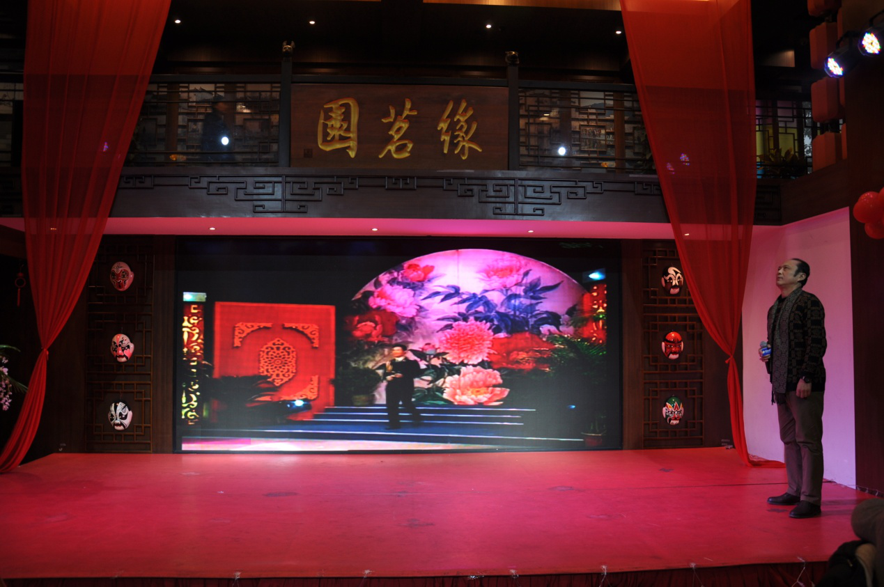 图片15.png