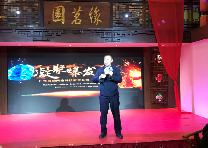 图片16.png