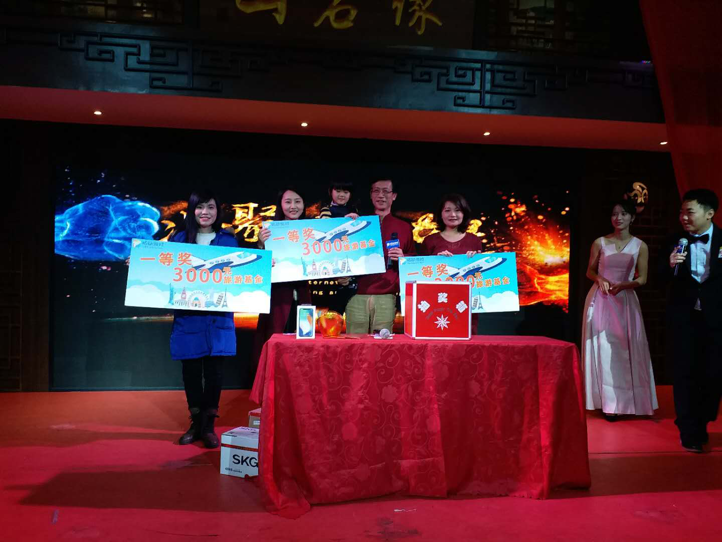 图片20.png