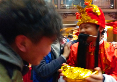 QQ图片20180207145720.jpg